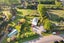 14A Allin Drive, Waikuku Beach, Waikuku Beach - Carousel 18