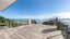7 Omana Beach Road, Maraetai, Auckland - Carousel 1