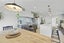 114 Pegasus Boulevard, Pegasus, Pegasus - Carousel 7