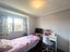 1/10 Miriam Corban Heights, Henderson, Auckland - Carousel 9