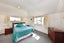 17A Maronan Street, Woolston, Christchurch - Carousel 10