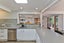 13 Takahe Road, Titirangi, Auckland - Carousel 9