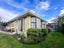 172 Ward Street, Hargest, Invercargill - Carousel 1