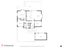 23B Alberta Street, Point Chevalier, Auckland - Carousel 13