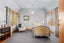 124B Woodside Road, Woodside, Greytown - Carousel 26