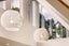 88 Aeroview Drive, Beach Haven, Auckland - Carousel 10