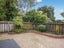 31 Latitude close, Whitby, Porirua - Carousel 12
