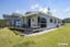 20 Marine Avenue, Waihi Beach, Waihi Beach - Carousel 19