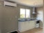 3B Raleigh Place, Flaxmere, Hastings - Carousel 4