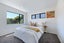 51A Chartwell Avenue, Glenfield, Auckland - Carousel 9