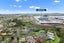 32 Davington Way, Burswood, Auckland - Carousel 23