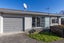 48A Sapphire Street, Casebrook, Christchurch City, Canterbury - Carousel 16