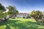 34 Plunket Street, Dargaville, Dargaville - Carousel 7