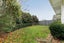 50 Mangati Road, Bell Block, New Plymouth - Carousel 25