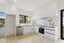 7/396 Panama Road, Mount Wellington, Auckland - Carousel 6