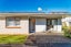 2/826 Manukau Road, Royal Oak, Auckland City, Auckland - Carousel 22
