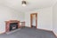 48 Marsden Road, Stoke, Nelson - Carousel 5