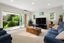 0 Alfred Road, Kaimiro - Carousel 11