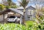16 Takutai Street, Parnell, Auckland - Carousel 1