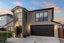 3 Lavey Road, Flat Bush, Auckland - Carousel 33