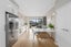 10 Touhou Road, Hobsonville, Auckland - Carousel 6