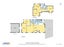 53 CHIVALRY RD, Glenfield, Auckland  - Carousel 17