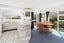 26A Hobart Street, Miramar, Wellington - Carousel 3