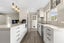 2/601 Manukau Road, Epsom, Auckland - Carousel 3