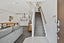 25 Popokatea Drive, Takanini, Auckland - Carousel 3