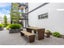 1/420 Hagley Avenue, Christchurch Central, Christchurch - Carousel 16
