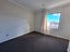1/3 Wallson Crescent, Wiri, Auckland - Carousel 7