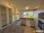 32 Cowes Street, Avondale, Christchurch - Carousel 4