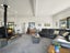 131 Ireland Road, Goodwood, Palmerston - Carousel 4