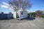 51 Elles Road, Otautau, Otautau - Carousel 23