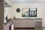 235/172 Mcleod Road, Te Atatu South, Auckland - Carousel 12