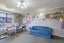 103 Mary Street, Richmond, Invercargill - Carousel 5