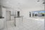 90 Kay Road, Flagstaff, Hamilton - Carousel 5