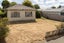 69 Cleveland Street, Edgeware, Christchurch - Carousel 4