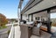 4/153 Kohimarama Road, Kohimarama, Auckland - Carousel 12