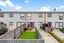 60 Whenuapai Drive, Whenuapai, Auckland - Carousel 16