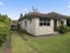 5807 South Road, Rahotu, Ōpunake - Carousel 2