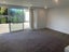 394 Hillsborough Road, Mount Roskill, Auckland - Carousel 5