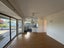 5 Serrita Avenue, Sunnyhills, Auckland - Carousel 12