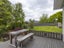 196 Downs Road, Geraldine Downs - Carousel 14