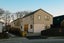 3/26 Warrington Street, Mairehau, Christchurch - Carousel 9