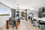 10 Betty May Drive, Pyes Pa, Tauranga - Carousel 16