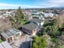 32A Aynsley Street, Parkside, Timaru - Carousel 36