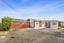 57A Wylie Street, Glenholme, Rotorua - Carousel 2