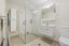 25/22 Booth Street, Miramar, Wellington - Carousel 9