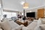 1/59 Glenmore Road, Sunnyhills, Auckland - Carousel 8